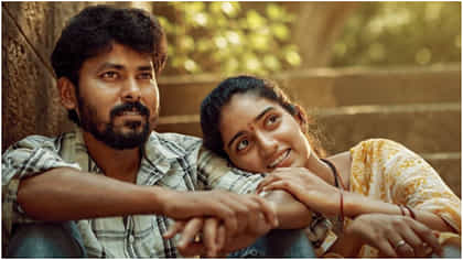 ಬೆಂಗಳೂರು ಬದುಕಿನ ಕಷ್ಟ-ನಷ್ಟ ತಿಳಿಸುವ ಕಿರುಚಿತ್ರ ‘ಐಡೆಂಟಿಟಿ ಕಾರ್ಡ್’