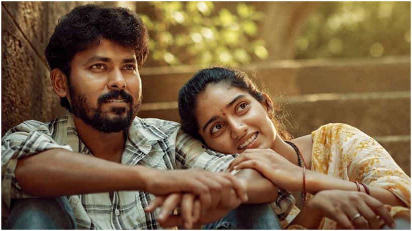 ಬೆಂಗಳೂರು ಬದುಕಿನ ಕಷ್ಟ-ನಷ್ಟ ತಿಳಿಸುವ ಕನ್ನಡದ ಕಿರುಚಿತ್ರ ‘ಐಡೆಂಟಿಟಿ ಕಾರ್ಡ್’
