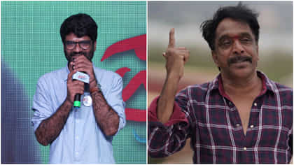 ಓಂಪ್ರಕಾಶ್ ರಾವ್ ನನ್ನ ಗುರುಗಳು: ‘ಪ್ರೇಮದ ಊರಲಿ’ ಡೈರೆಕ್ಟರ್ ಹೆಮ್ಮೆಯ ಮಾತು