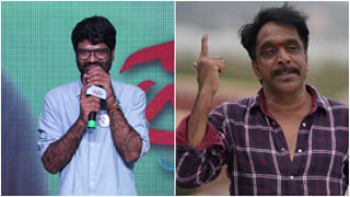 ಓಂ ಪ್ರಕಾಶ್ ರಾವ್ ನನ್ನ ಗುರುಗಳು: ಹೆಮ್ಮೆಯಿಂದ ಹೇಳಿದ ‘ಪ್ರೇಮದ ಊರಲಿ’ ಡೈರೆಕ್ಟರ್