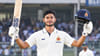 9ನೇ ಕ್ರಮಾಂಕದಲ್ಲಿ ಭರ್ಜರಿ ಸೆಂಚುರಿ: ಹೊಸ ದಾಖಲೆ ಬರೆದ ಮನ್ವಂತ್ ಕುಮಾರ್!