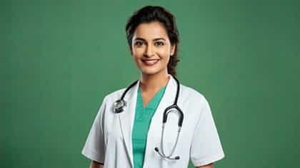 MBBS ಪರೀಕ್ಷಾ ನಿಯಮ ಸಡಿಲಿಕೆ: ವಿದ್ಯಾರ್ಥಿಗಳಿಗೆ ನೆರವಾದ NMC ನಿರ್ಧಾರ