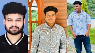 ಮಂಗಳೂರು ಅಪಘಾತಕ್ಕೆ ಬಿಗ್ ಟ್ವಿಸ್ಟ್​​: ಜೋಡಿ ಕೊಲೆಯ ಮೊಬೈಲ್ ರಹಸ್ಯ ಬಯಲು