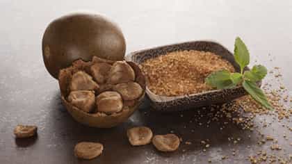 ದುಬಾರಿ ಮಾಂಕ್ ಫ್ರೂಟ್ ಸ್ವೀಟನರ್ ನಿಜಕ್ಕೂ ಉತ್ತಮವೇ?