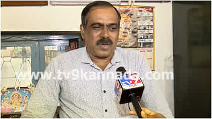 ಕಡಿಮೆ ಬಜೆಟ್, ಸೂಪರ್ ಕಲೆಕ್ಷನ್: ಪ್ರೇಮದ ಊರಲಿ ಬಗ್ಗೆ ಚಿತ್ರಮಂದಿರದವರ ಮಾತು