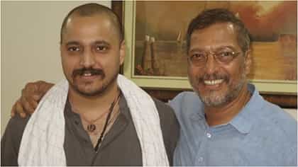 ಮಧ್ಯರಾತ್ರಿಯಲ್ಲಿ ನಾನಾ ಪಾಟೇಕರ್ ಅಂತ್ಯಸಂಸ್ಕಾರ ನಡೆದಿದ್ದೇಕೆ?