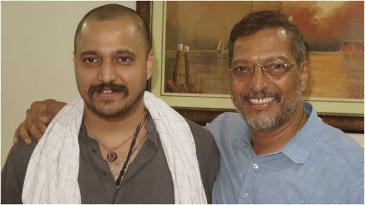 ಮಧ್ಯರಾತ್ರಿಯಲ್ಲಿ ನಾನಾ ಪಾಟೇಕರ್ ಅಂತ್ಯಸಂಸ್ಕಾರ ನಡೆದಿದ್ದೇಕೆ? ಸಿಕ್ಕಿತು ಉತ್ತರ