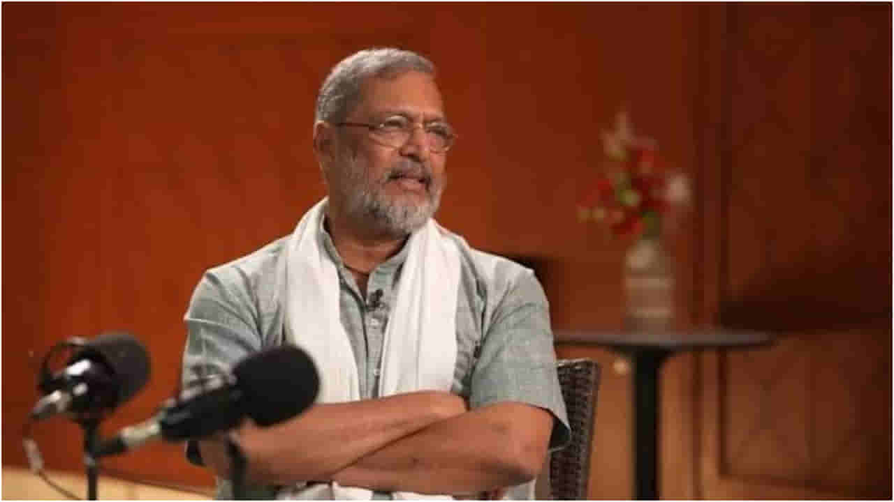 ‘ನಾನಾ ಪಾಟೇಕರ್ ಅವರದ್ದು ಅಸ್ವಾಭಾವಿಕ ಸಾವು’; ಪ್ರಕರಣ ದಾಖಲಿಸಿಕೊಂಡ ಪೊಲೀಸ್