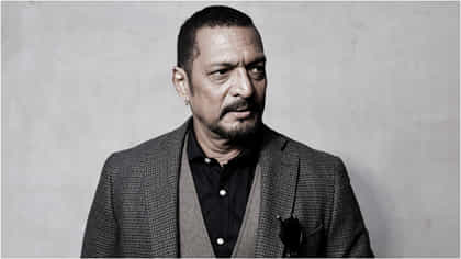 ‘ನಾಳೆ ಇರ್ತೀವೋ ಇಲ್ಲವೋ ಗೊತ್ತಿಲ್ಲ’; ವೇದಿಕೆ ಮೇಲೆ ನಾನಾ ಆಡಿದ ಕೊನೆಯ ಮಾತು