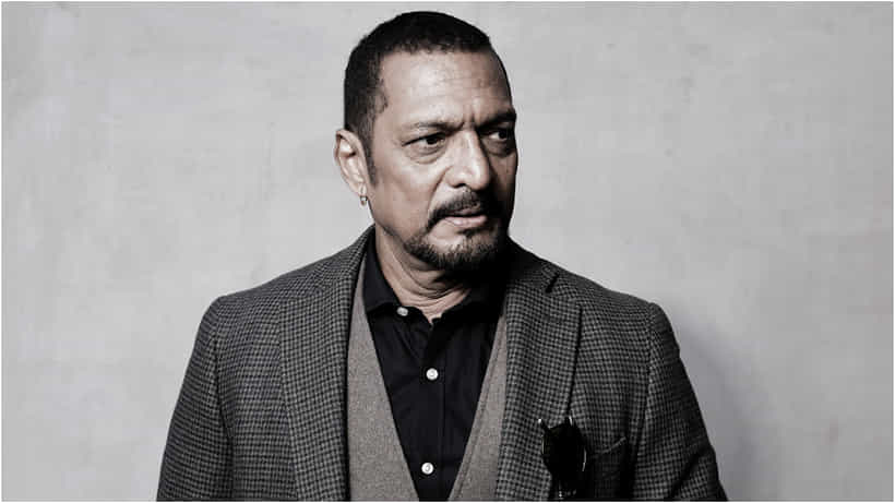 ‘ನಾಳೆ ಇರ್ತೀವೋ ಇಲ್ಲವೋ ಗೊತ್ತಿಲ್ಲ’; ವೇದಿಕೆ ಮೇಲೆ ನಾನಾ ಪಾಟೇಕರ್ ಆಡಿದ ಕೊನೆಯ ಮಾತಿದು