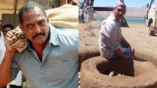 ಕಾರ್ಗಿಲ್ ಯೋಧ, ರೈತರ ಬಂಧು: ನಾನಾ ಪಟೇಕರ್ ಇನ್ನೊಂದು ಮುಖ