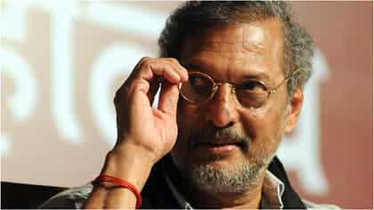 ನಾನಾ ಪಾಟೇಕರ್ ಸಾವಿನ ರಹಸ್ಯ ಬಯಲು ಮಾಡಿದ ಮರಣೋತ್ತರ ಪರೀಕ್ಷಾ ವರದಿ