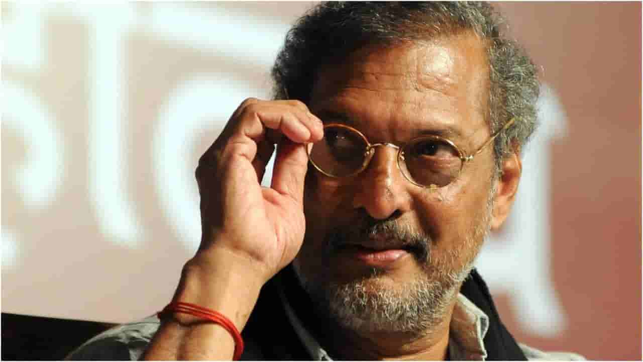 ನಾನಾ ಪಾಟೇಕರ್ ಸಾವಿನ ರಹಸ್ಯ ಬಯಲು ಮಾಡಿದ ಮರಣೋತ್ತರ ಪರೀಕ್ಷಾ ವರದಿ