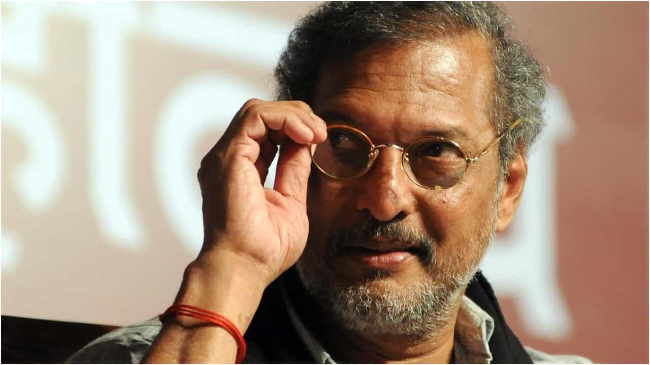 ನಾನಾ ಪಾಟೇಕರ್ ಸಾವಿನ ರಹಸ್ಯ ಬಯಲು ಮಾಡಿದ ಮರಣೋತ್ತರ ಪರೀಕ್ಷಾ ವರದಿ ನಾನಾ ಪಾಟೇಕರ್ ಸಾವಿನ ರಹಸ್ಯ ಬಯಲು ಮಾಡಿದ ಮರಣೋತ್ತರ ಪರೀಕ್ಷಾ ವರದಿ
