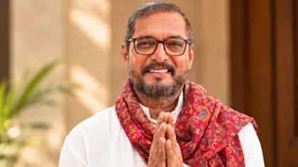‘ನನ್ನ ಅಂತ್ಯಕ್ರಿಯೆ ಹೀಗೆಯೇ ಇರಬೇಕು’ ಮೊದಲೇ ಹೇಳಿದ್ದ ನಾನಾ ಪಟೇಕರ್
