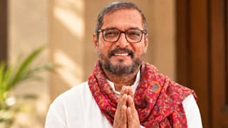 ‘ನನ್ನ ಅಂತ್ಯಕ್ರಿಯೆ ಹೀಗೆಯೇ ಆಗಬೇಕು’ ಮೊದಲೇ ಹೇಳಿದ್ದ ನಾನಾ ಪಟೇಕರ್