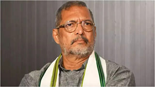 Nana Patekar Passes Away: ನಾನಾ ಪಾಟೇಕರ್ ನಿಧನ: ಹೃದಯಾಘಾತಕ್ಕೆ ಹಿರಿಯ ನಟ ಬಲಿ