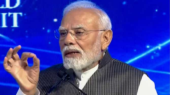 ಸ್ಥಳೀಯ ಉತ್ಪನ್ನ ಬಳಕೆಗೆ ಮೋದಿ ಕರೆ: ಕಲಬುರಗಿ ತೊಗರಿಬೇಳೆ ಬಗ್ಗೆಯೂ ಉಲ್ಲೇಖ