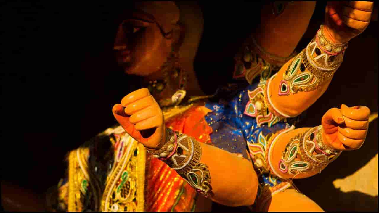 ನವರಾತ್ರಿ: ಪೂಜಾ ವಿಧಾನ, ಶುಭ ಮುಹೂರ್ತ ಮತ್ತು ಆಚರಣೆಗಳ ಸಂಪೂರ್ಣ ಮಾಹಿತಿ ಇಲ್ಲಿದೆ