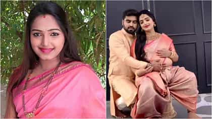 ಶರತ್​ಗೆ ನಾನು ಸರಿಯಾದ ಹುಡುಗಿ ಅಲ್ಲ; ನಯನಾ ಶಾಕಿಂಗ್ ಹೇಳಿಕೆ