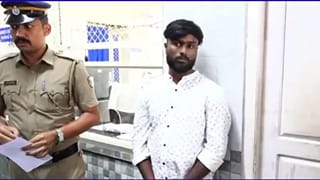 ಕೇರಳದಲ್ಲಿ ಆಘಾತಕಾರಿ ಘಟನೆ; 18 ವರ್ಷದ ಪ್ರೇಯಸಿಯನ್ನು ಕಲ್ಲಿನಿಂದ ಜಜ್ಜಿ ಕೊಂದು, ಬೆಂಕಿ ಹಚ್ಚಿದ ಪ್ರಿಯಕರ