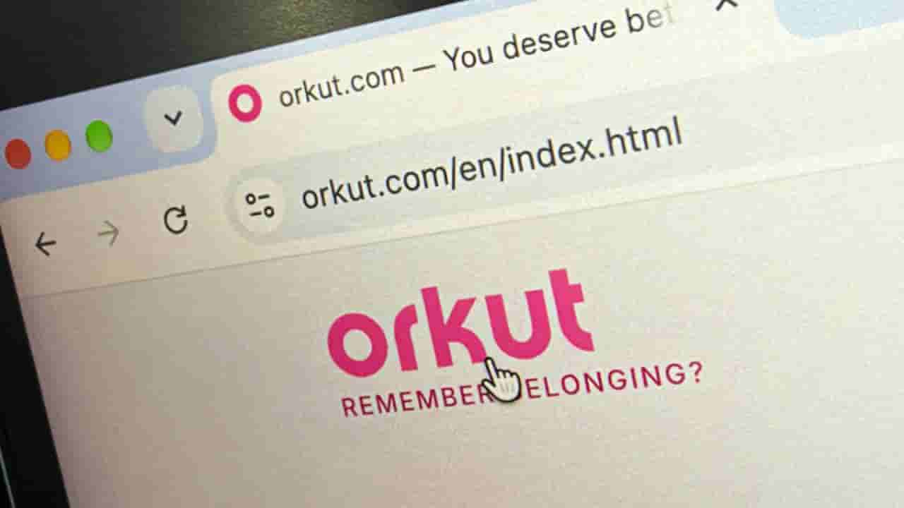 Orkut Comeback: ಮತ್ತೆ ಬರಲಿದೆ ಆರ್ಕುಟ್: ಮರುಪ್ರವೇಶಕ್ಕೆ ಸಂಸ್ಥಾಪಕರ ಪ್ರಯತ್ನ, 115 ದೇಶಗಳಿಂದ ಬೆಂಬಲ