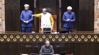 ದೇವ್‌ಡುಂಗ್ರಿಯಿಂದ ದೆಹಲಿಯವರೆಗೆ: ಆರ್‌ಟಿಐ ಕಾಯ್ದೆಗೆ ಕಾರಣವಾದ ಒಂದು ಸಣ್ಣ ಹೆಜ್ಜೆ; ಯಾವುದೇ ದೊಡ್ಡ ನಿರ್ಧಾರದ ಶುರು ಹೀಗೆ