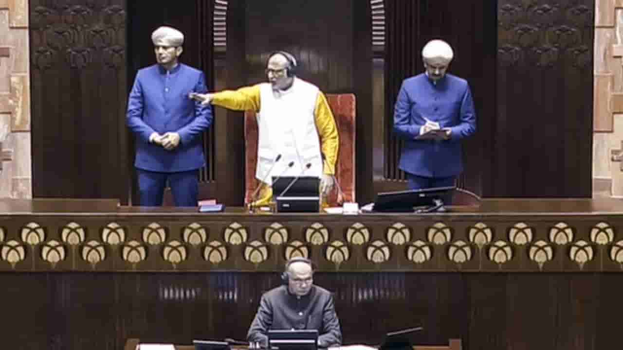 ದೇವ್ಡುಂಗ್ರಿಯಿಂದ ದೆಹಲಿಯವರೆಗೆ: ಆರ್ಟಿಐ ಕಾಯ್ದೆಗೆ ಕಾರಣವಾದ ಒಂದು ಸಣ್ಣ ಹೆಜ್ಜೆ; ಯಾವುದೇ ದೊಡ್ಡ ನಿರ್ಧಾರದ ಶುರು ಹೀಗೆ