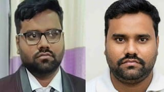ಗದಗ AEE ನಾಪತ್ತೆ ಕೇಸ್: 40 ದಿನಗಳ ನಂತರ ಮುಂಬೈನಲ್ಲಿ ಪತ್ತೆಯಾದ ಪರ್ವೀಜ್, ನಿಟ್ಟುಸಿರು ಬಿಟ್ಟ ಕುಟುಂಬ