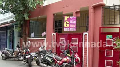 ಬೆಂಗಳೂರಿನ ಅಕ್ರಮ ಪಿಜಿಗಳ ವಿರುದ್ಧ ಜಿಬಿಎ ಸಮರ: ಮೂಲಸೌಕರ್ಯಗಳು ಕಟ್!