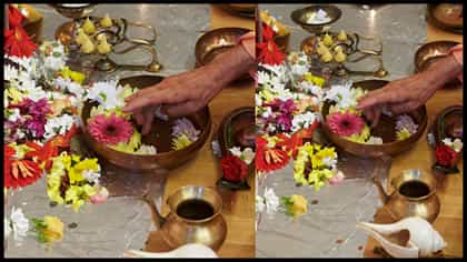 ಇಂದಿನಿಂದ ಪಂಚಕ ಆರಂಭ: ಈ ಐದು ದಿನಗಳವರೆಗೆ ಯಾವ ನಿಯಮಗಳನ್ನು ಪಾಲಿಸಬೇಕು?