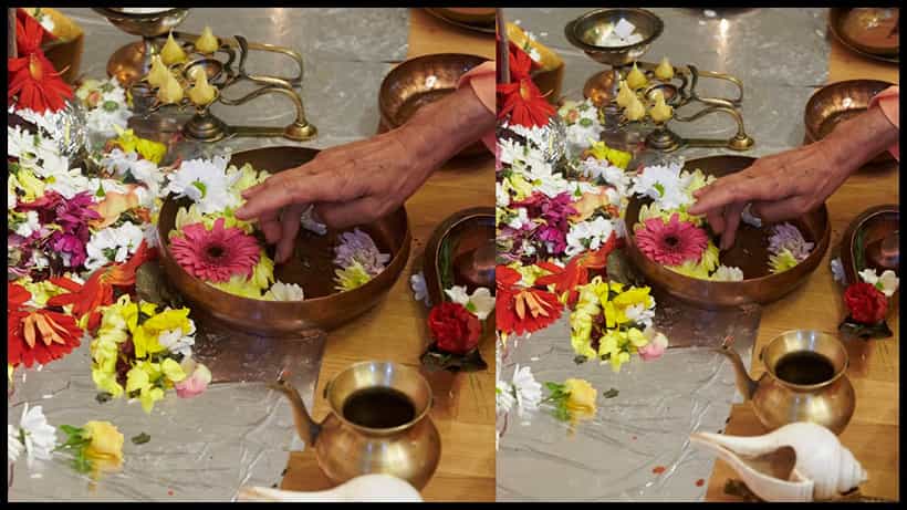 ಇಂದಿನಿಂದ ಪಂಚಕ ಆರಂಭ: ಈ ಐದು ದಿನಗಳವರೆಗೆ ಯಾವ ನಿಯಮಗಳನ್ನು ಪಾಲಿಸಬೇಕು?