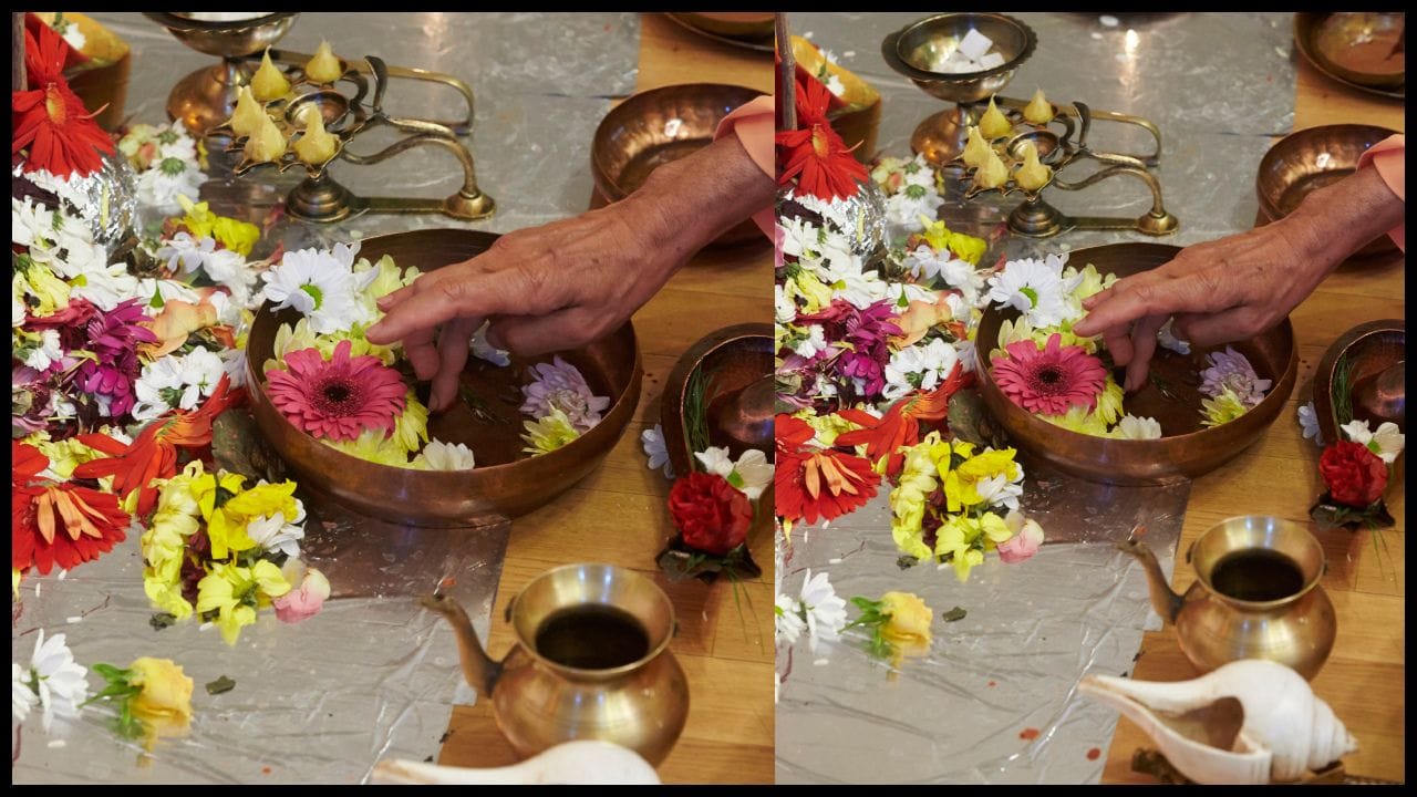 ಇಂದಿನಿಂದ ಪಂಚಕ ಆರಂಭ: ಈ ಐದು ದಿನಗಳವರೆಗೆ ಯಾವ ನಿಯಮಗಳನ್ನು ಪಾಲಿಸಬೇಕು? ಇಂದಿನಿಂದ ಪಂಚಕ ಆರಂಭ: ಈ ಐದು ದಿನಗಳವರೆಗೆ ಯಾವ ನಿಯಮಗಳನ್ನು ಪಾಲಿಸಬೇಕು?