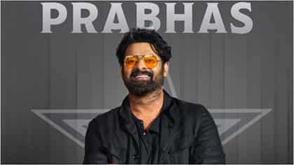 ಪ್ರಭಾಸ್ ಜನ್ಮದಿನ: ‘ಕಲ್ಕಿ 2898 ಎಡಿ’ ಸೀಕ್ವೆಲ್​ ಶೂಟಿಂಗ್ ಶುರು