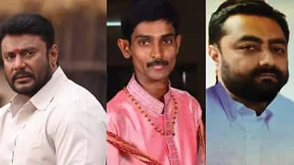ಜಾಮೀನಿಗೆ ಅರ್ಜಿ ಸಲ್ಲಿಸಿದ ಪ್ರದೋಶ್, ನೀಡಿದ ಕಾರಣ ಏನು?