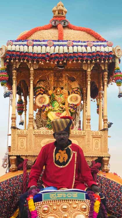 18 ವರ್ಷ ಕಾದಿದ್ದಕ್ಕೆ ಪ್ರಶಾಂತನಿಗೆ ಸಿಕ್ತು ಪುಣ್ಯ