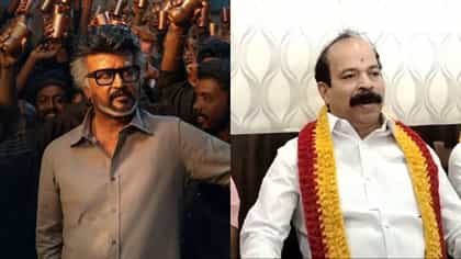 ನವೆಂಬರ್ ತಿಂಗಳಲ್ಲಿ ಪರ ಸಿನಿಮಾ ಪ್ರದರ್ಶನಕ್ಕೆ ವಿರೋಧ: ಕರವೇ ಎಚ್ಚರಿಕೆ