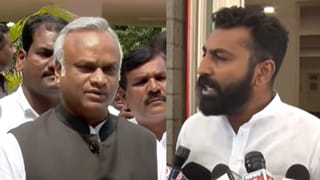 ಆರ್‌ಎಸ್‌ಎಸ್‌ ಅವಹೇಳನ ಪ್ರಕರಣ: ಪ್ರಿಯಾಂಕ್ ಖರ್ಗೆ, ನಲಪಾಡ್‌ಗೆ ಸೆಷನ್ಸ್ ಕೋರ್ಟ್‌ಗೆ ಮರು ಅರ್ಜಿ ಸಲ್ಲಿಸಲು ಹೈಕೋರ್ಟ್ ಸೂಚನೆ