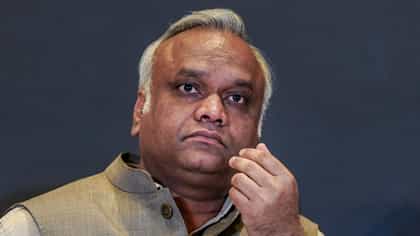 'ಮೋದಿಯವರ ಮನ್ ಕಿ ಬಾತ್ ನಲ್ಲಿ ನಮ್ಮ ಕಾಮ್ ಕಿ ಬಾತ್ ಸದ್ದು ಮಾಡಿವೆ'