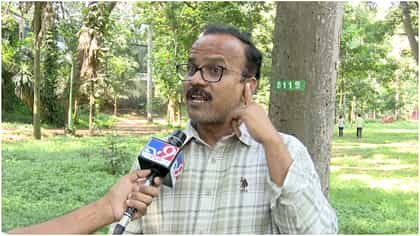 ‘ಪ್ರೇಮದ ಊರಲಿ’ ಸಿನಿಮಾ 100 ಕೋಟಿ ರೂಪಾಯಿ ಕಲೆಕ್ಷನ್: ನಿರ್ಮಾಪಕರು ಖುಷ್