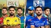 IPL ಟೂರ್ನಿಗೆ PSL ಸವಾಲು!