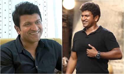 ಅಪ್ಪು ನಿರ್ಗಮನದ ಕಹಿ ನೆನಪು: ಕೊನೆಯ ಗಳಿಗೆಯಲ್ಲಿ ನಡೆದಿದ್ದೇನು?