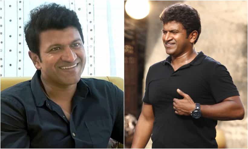 ಅಪ್ಪು ನಿರ್ಗಮನದ ಕಹಿ ನೆನಪು: ಕೊನೆಯ ಗಳಿಗೆಯಲ್ಲಿ ನಡೆದಿದ್ದೇನು? ವೈದ್ಯರ ಸತ್ಯಾವಲೋಕನ