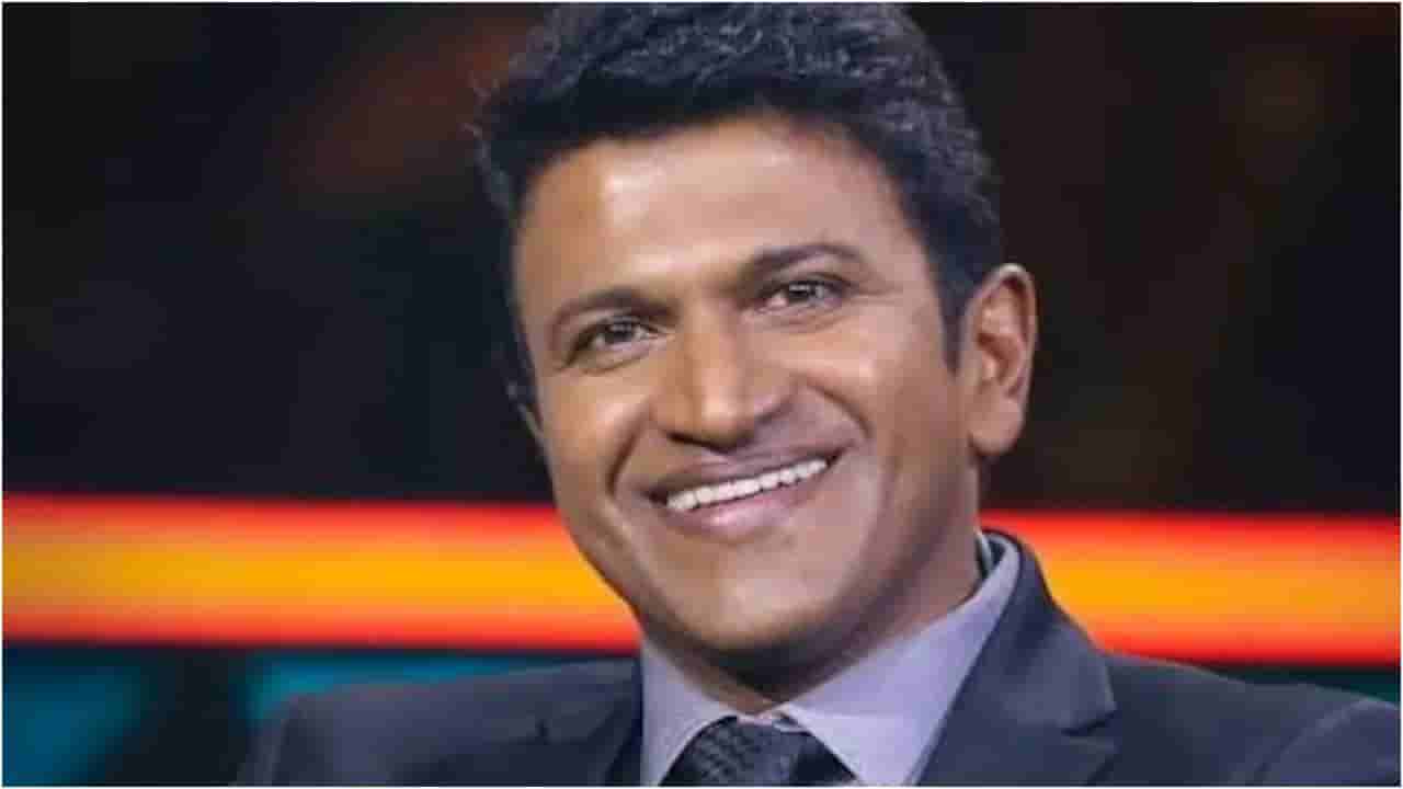 ಪುನೀತ್ ನಿಧನಕ್ಕೂ ಮೊದಲು ಏನಾಯ್ತು? ವಿವರಿಸಿದ ಡಾ. ರಮಣ್ ರಾವ್