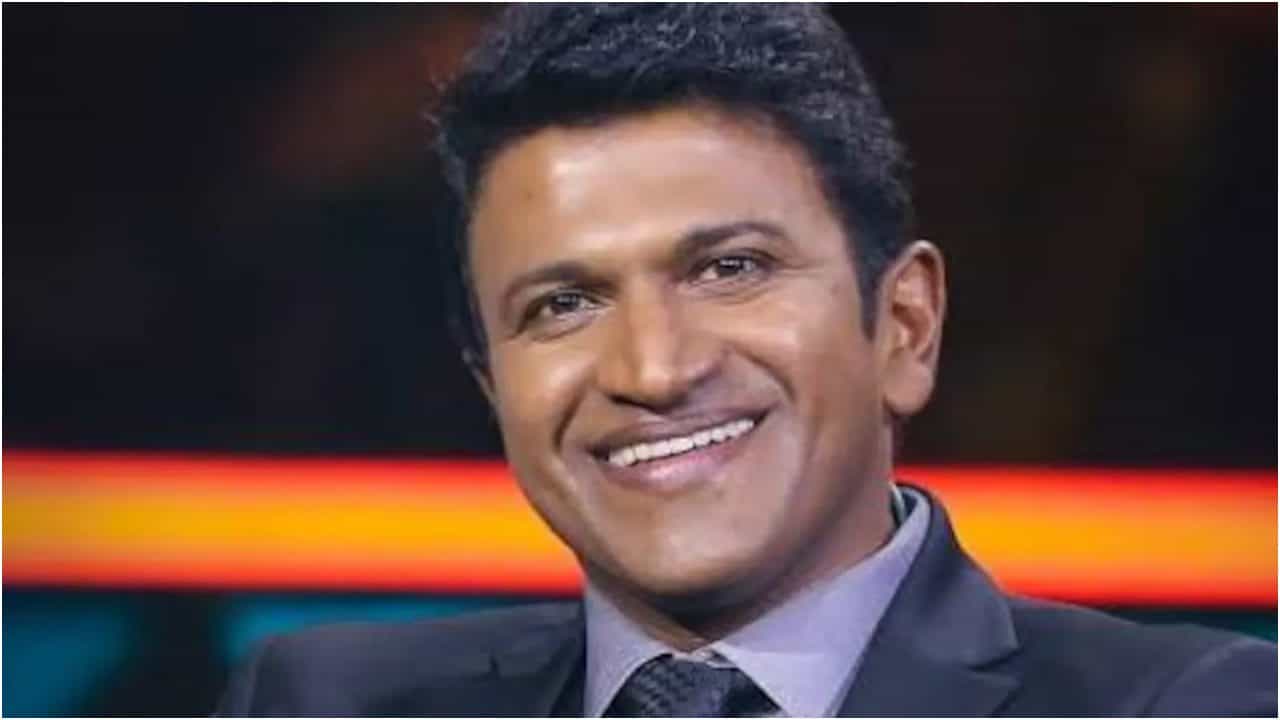ಪುನೀತ್ ನಿಧನಕ್ಕೂ ಮೊದಲು ಏನಾಯ್ತು? ವಿವರಿಸಿದ ಡಾ. ರಮಣ್ ರಾವ್
