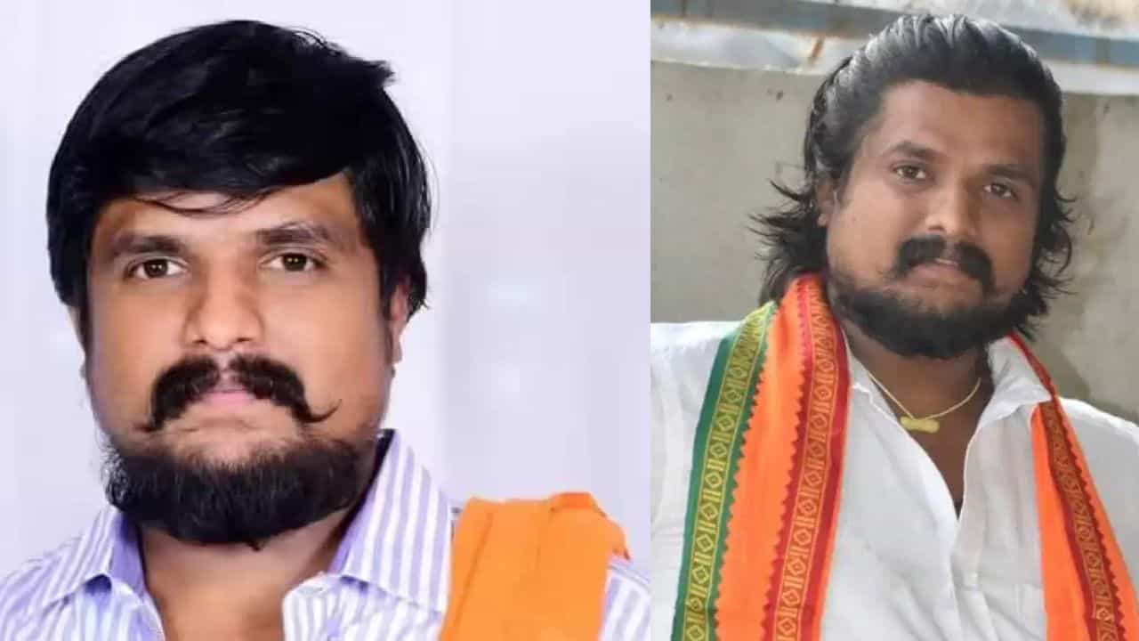 ಜೈಲಿನಲ್ಲಿ ಪುನೀತ್ ಕೆರೆಹಳ್ಳಿ ಉಪವಾಸದ ಕತೆ ಫೇಕ್: ಸುಳ್ಳು ಸುದ್ದಿ ಹಬ್ಬಿಸಿದ 23 ಸೋಶಿಯಲ್ ಮೀಡಿಯಾ ಅಕೌಂಟ್‌ಗಳ ಮೇಲೆ ಕೇಸ್!