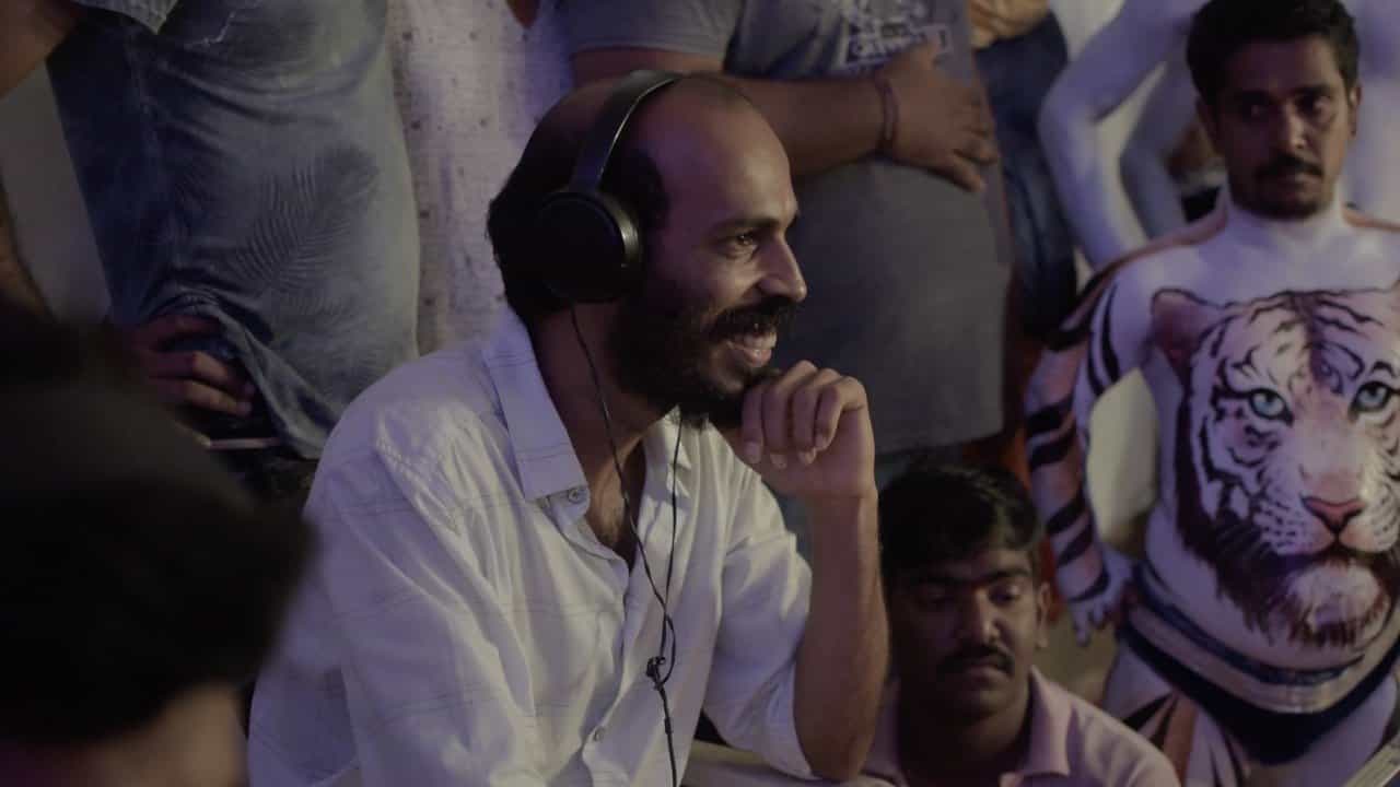 ಸದ್ದಿಲ್ಲದೆ ಹೊಸ ಸಿನಿಮಾ ನಿರ್ದೇಶನ ಆರಂಭಿಸಿದರೇ ರಾಜ್ ಬಿ ಶೆಟ್ಟಿ? ಸದ್ದಿಲ್ಲದೆ ಹೊಸ ಸಿನಿಮಾ ನಿರ್ದೇಶನ ಆರಂಭಿಸಿದರೇ ರಾಜ್ ಬಿ ಶೆಟ್ಟಿ?
