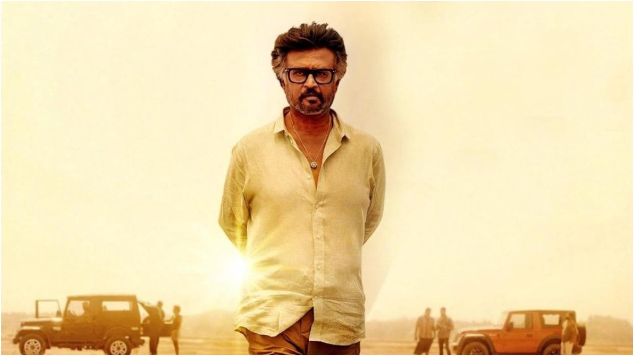 ಸೀಕ್ವೆಲ್ ದ್ವೇಷಿಸೋ ರಜನಿಕಾಂತ್ ‘ಜೈಲರ್ 2’ ಒಪ್ಪಿದ್ದೇಕೆ? ಇಲ್ಲಿದೆ ಕಾರಣ