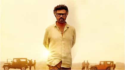 ಸೀಕ್ವೆಲ್ ದ್ವೇಷಿಸೋ ರಜನಿಕಾಂತ್ ‘ಜೈಲರ್ 2’ ಒಪ್ಪಿದ್ದೇಕೆ? ಇಲ್ಲಿದೆ ಕಾರಣ