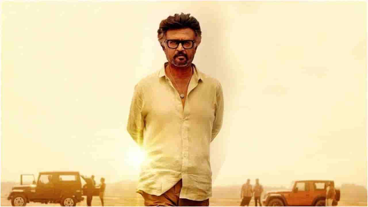 ಸೀಕ್ವೆಲ್ ದ್ವೇಷಿಸೋ ರಜನಿಕಾಂತ್ ‘ಜೈಲರ್ 2’ ಒಪ್ಪಿದ್ದೇಕೆ? ಇಲ್ಲಿದೆ ಕಾರಣ
